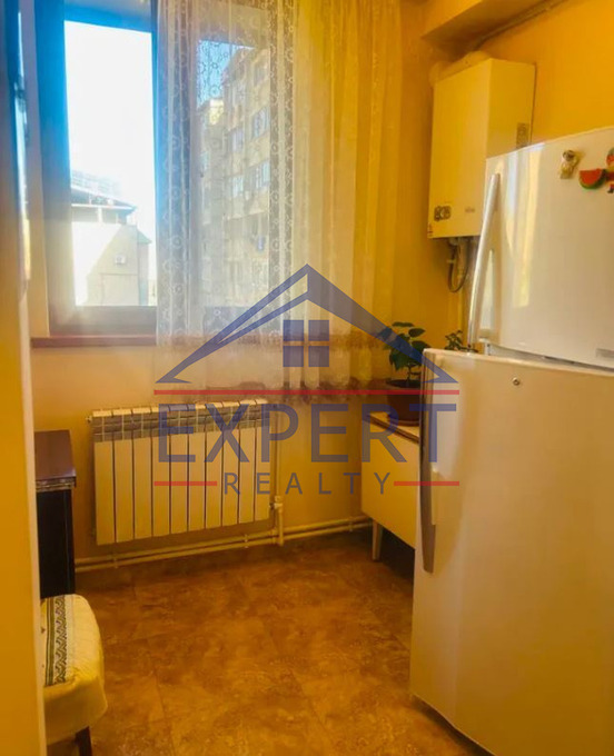 ԱՎԱՆ,-ԱՐԻՆՋ- 2 ՄԻԿՐՈ       2 ՍԵՆՅԱԿ