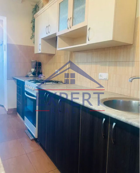 ԱՎԱՆ,-ԱՐԻՆՋ- 2 ՄԻԿՐՈ       2 ՍԵՆՅԱԿ