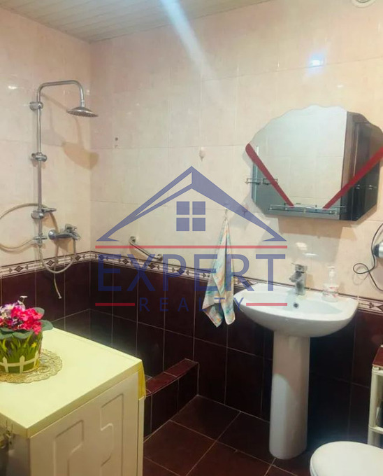 ԱՎԱՆ,-ԱՐԻՆՋ- 2 ՄԻԿՐՈ       2 ՍԵՆՅԱԿ