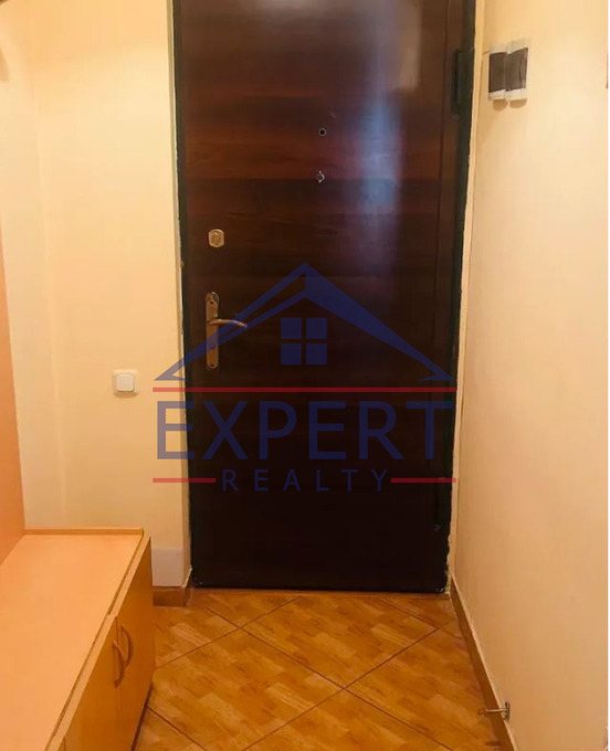 ԱՎԱՆ,-ԱՐԻՆՋ- 2 ՄԻԿՐՈ       2 ՍԵՆՅԱԿ