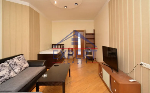 ԱՐԱԲԿԻՐ, ԿՈՄԻՏԱՍԻ ՊՈՂՈՏԱ, 2 ՍԵՆՅԱԿ