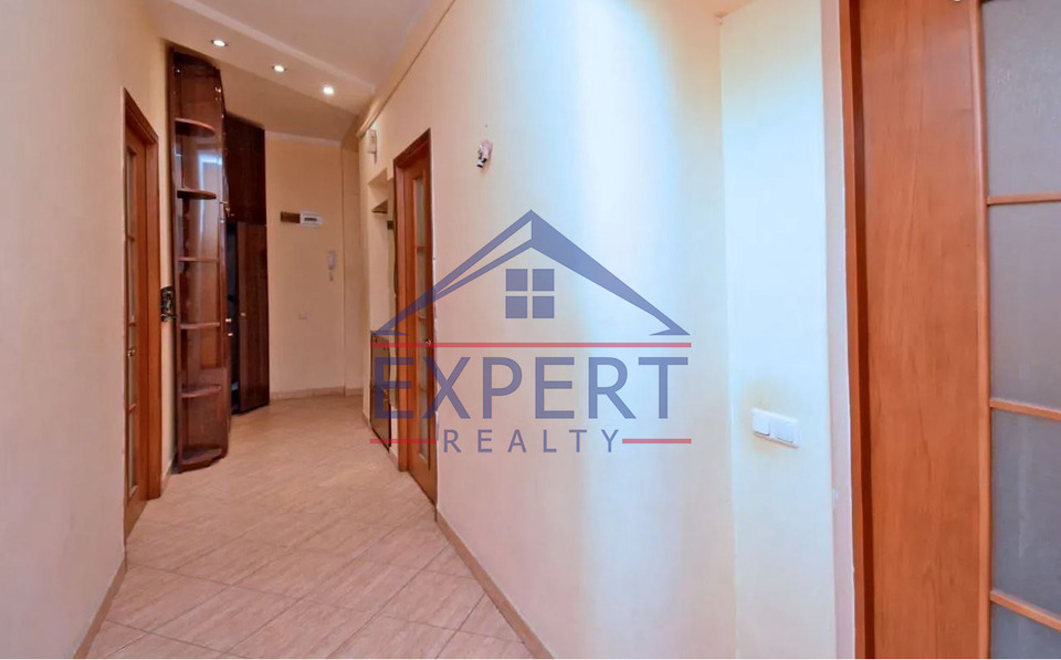 ԱՐԱԲԿԻՐ, ԿՈՄԻՏԱՍԻ ՊՈՂՈՏԱ, 2 ՍԵՆՅԱԿ