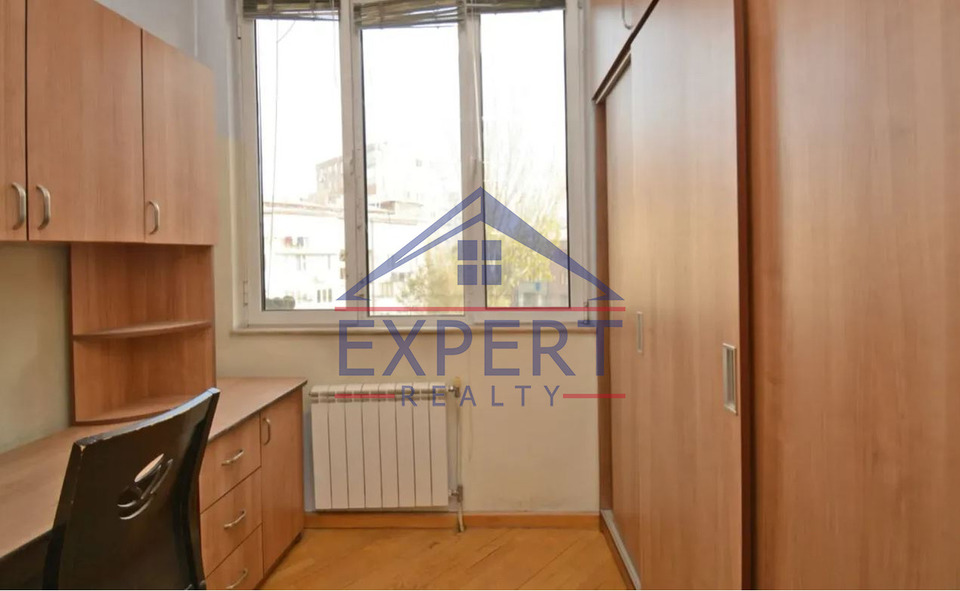 ԱՐԱԲԿԻՐ, ԿՈՄԻՏԱՍԻ ՊՈՂՈՏԱ, 2 ՍԵՆՅԱԿ