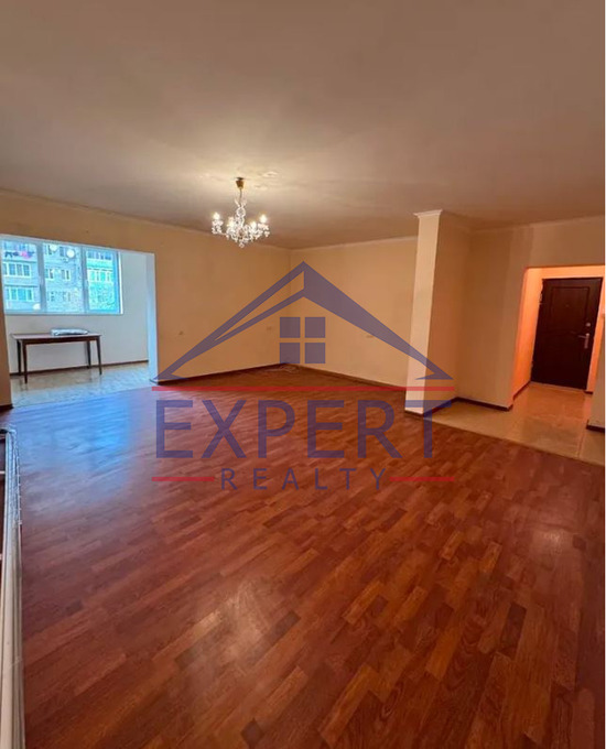 ԱՎԱՆ - ԱՌԻՆՋ 2 - ՄԻԿՐՈ