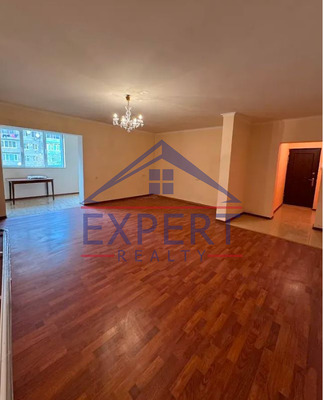 ԱՎԱՆ - ԱՌԻՆՋ 2 - ՄԻԿՐՈ