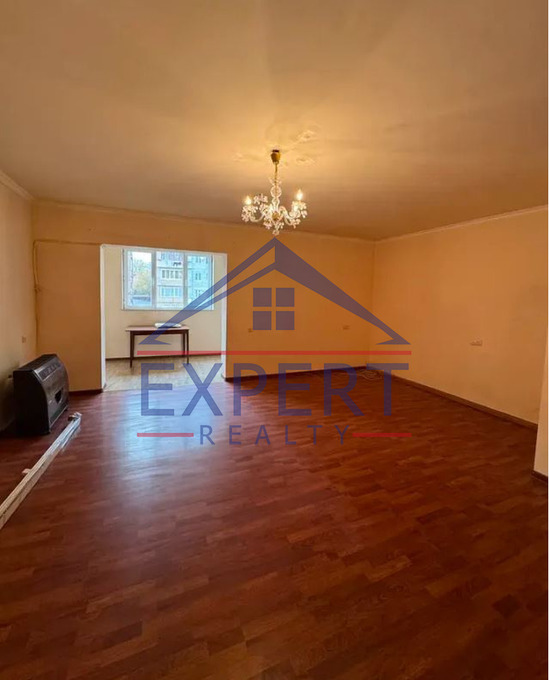 ԱՎԱՆ - ԱՌԻՆՋ 2 - ՄԻԿՐՈ