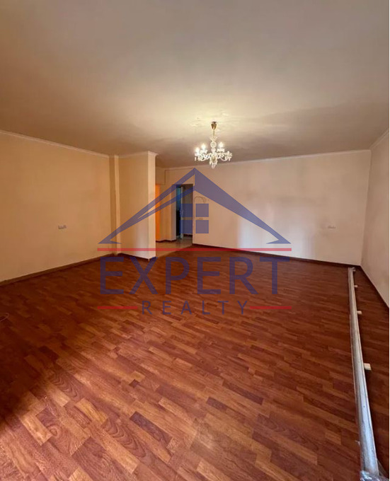 ԱՎԱՆ - ԱՌԻՆՋ 2 - ՄԻԿՐՈ