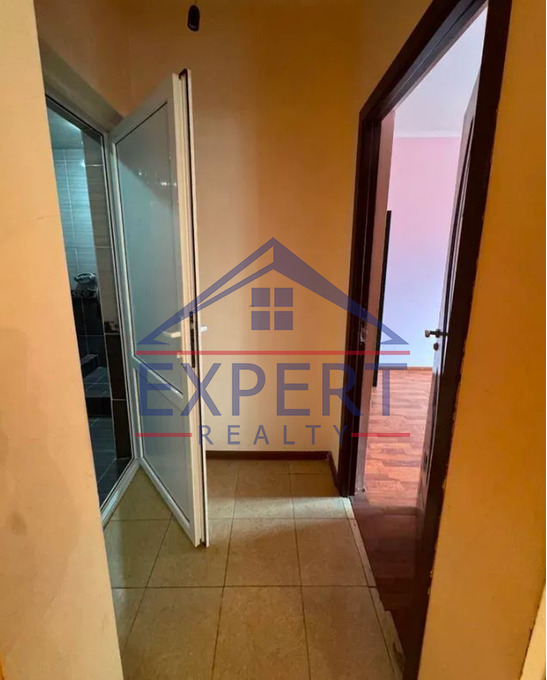 ԱՎԱՆ - ԱՌԻՆՋ 2 - ՄԻԿՐՈ