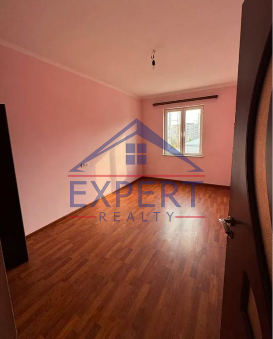 ԱՎԱՆ - ԱՌԻՆՋ 2 - ՄԻԿՐՈ