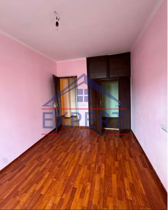 ԱՎԱՆ - ԱՌԻՆՋ 2 - ՄԻԿՐՈ