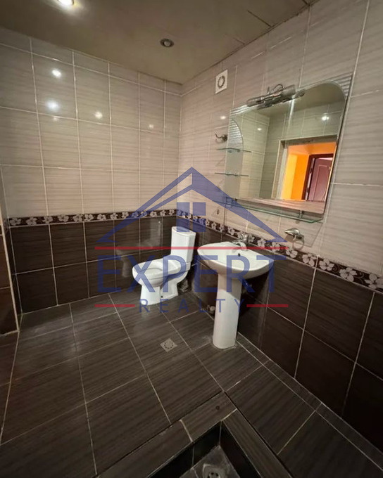 ԱՎԱՆ - ԱՌԻՆՋ 2 - ՄԻԿՐՈ