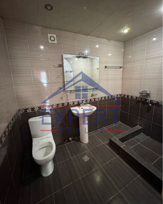 ԱՎԱՆ - ԱՌԻՆՋ 2 - ՄԻԿՐՈ