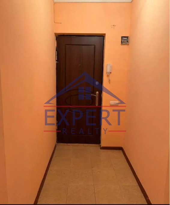 ԱՎԱՆ - ԱՌԻՆՋ 2 - ՄԻԿՐՈ