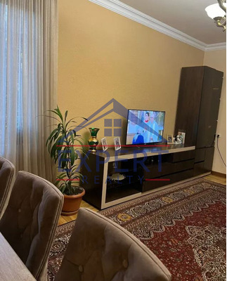 ԱՎԱՆ ԹՈՒՄԱՆՅԱՆ ԹԱՂԱՄԱՍ