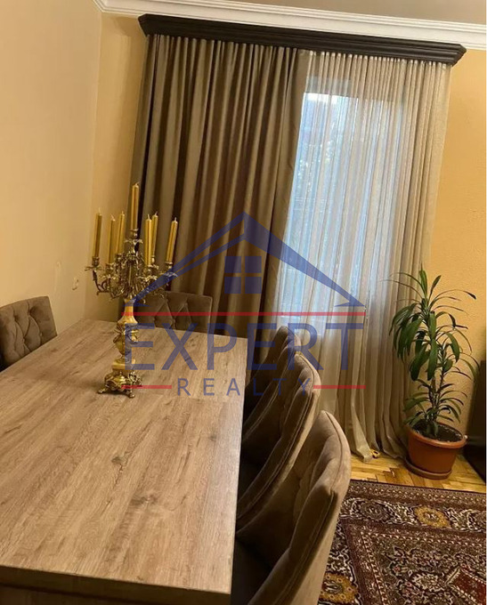 ԱՎԱՆ ԹՈՒՄԱՆՅԱՆ ԹԱՂԱՄԱՍ