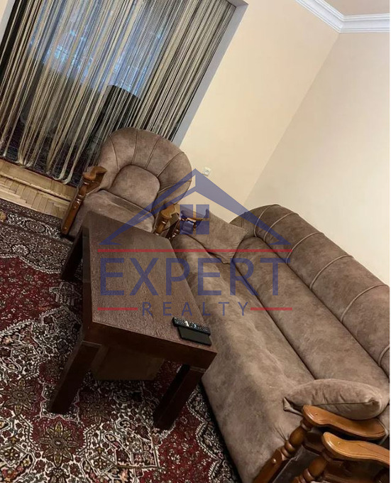 ԱՎԱՆ ԹՈՒՄԱՆՅԱՆ ԹԱՂԱՄԱՍ