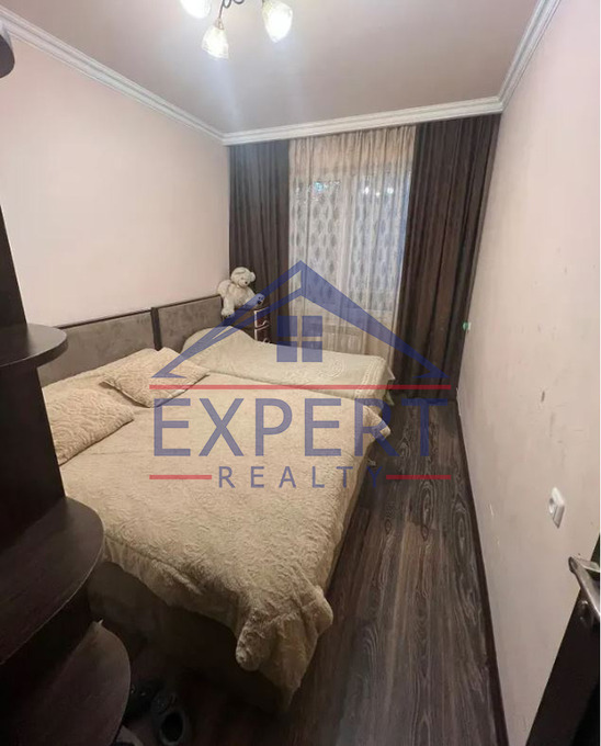 ԱՎԱՆ ԹՈՒՄԱՆՅԱՆ ԹԱՂԱՄԱՍ