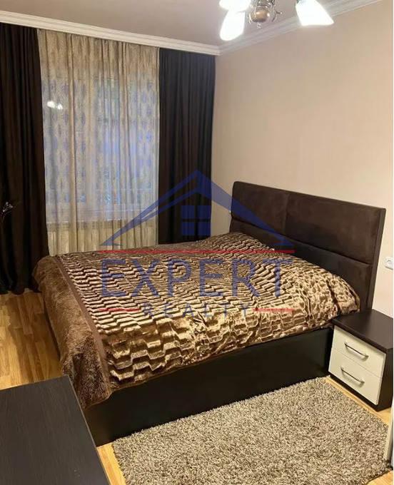 ԱՎԱՆ ԹՈՒՄԱՆՅԱՆ ԹԱՂԱՄԱՍ