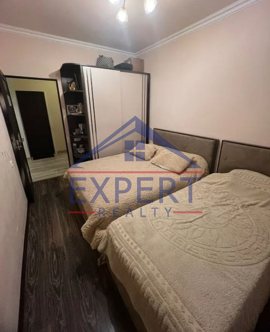 ԱՎԱՆ ԹՈՒՄԱՆՅԱՆ ԹԱՂԱՄԱՍ