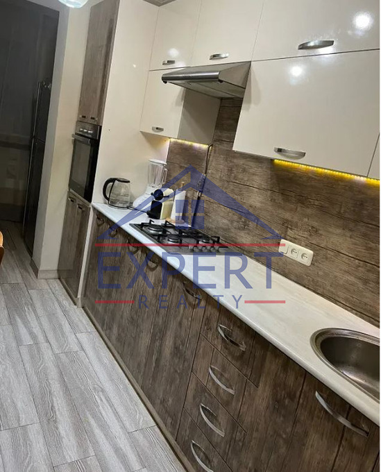 ԱՎԱՆ ԹՈՒՄԱՆՅԱՆ ԹԱՂԱՄԱՍ