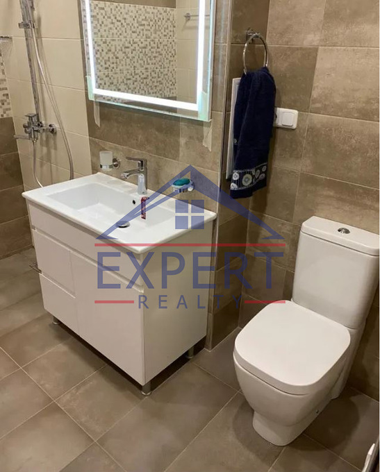 ԱՎԱՆ ԹՈՒՄԱՆՅԱՆ ԹԱՂԱՄԱՍ