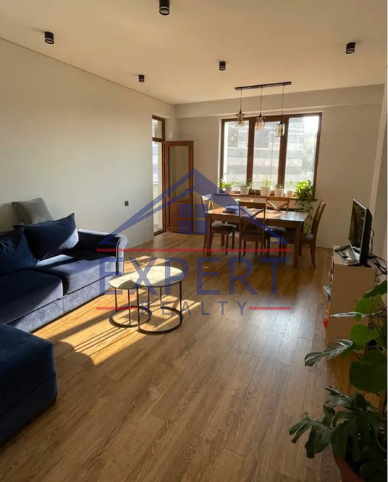 ԱՋԱՓՆՅԱԿ, ՄՈՆԹԵ ՄԵԼՔՈՆՅԱՆ  3 ՍԵՆՅԱԿ