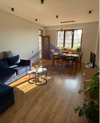 ԱՋԱՓՆՅԱԿ, ՄՈՆԹԵ ՄԵԼՔՈՆՅԱՆ 3 ՍԵՆՅԱԿ