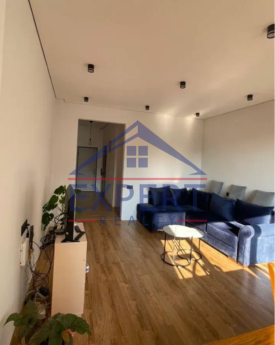 ԱՋԱՓՆՅԱԿ, ՄՈՆԹԵ ՄԵԼՔՈՆՅԱՆ  3 ՍԵՆՅԱԿ