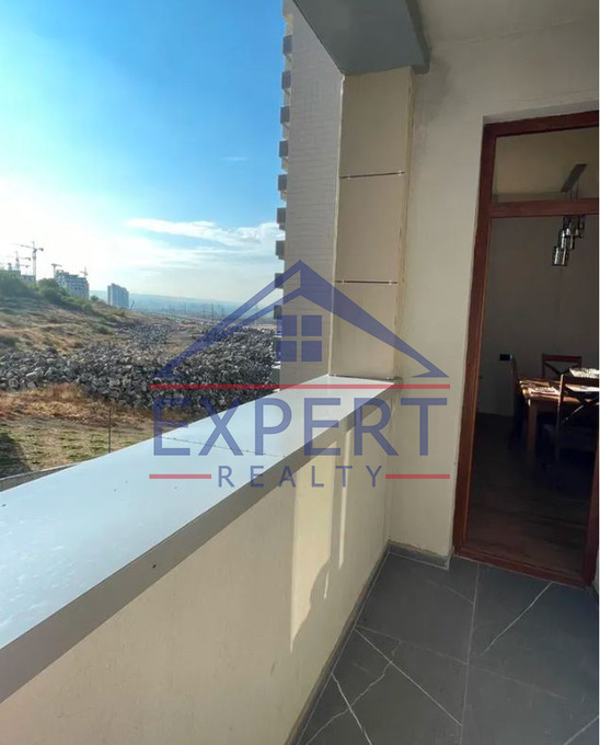 ԱՋԱՓՆՅԱԿ, ՄՈՆԹԵ ՄԵԼՔՈՆՅԱՆ  3 ՍԵՆՅԱԿ