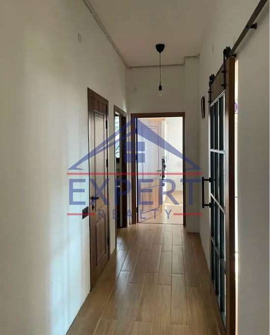 ԱՋԱՓՆՅԱԿ, ՄՈՆԹԵ ՄԵԼՔՈՆՅԱՆ  3 ՍԵՆՅԱԿ