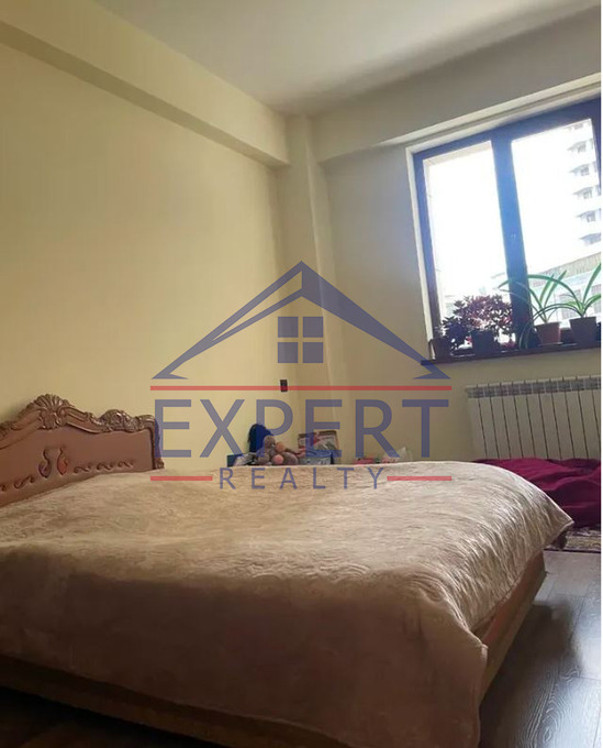 ԱՋԱՓՆՅԱԿ, ՄՈՆԹԵ ՄԵԼՔՈՆՅԱՆ  3 ՍԵՆՅԱԿ