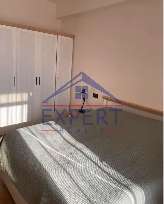 ԱՋԱՓՆՅԱԿ, ՄՈՆԹԵ ՄԵԼՔՈՆՅԱՆ  3 ՍԵՆՅԱԿ