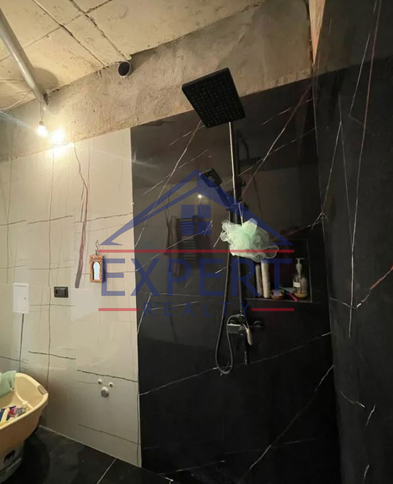 ԱՋԱՓՆՅԱԿ, ՄՈՆԹԵ ՄԵԼՔՈՆՅԱՆ  3 ՍԵՆՅԱԿ