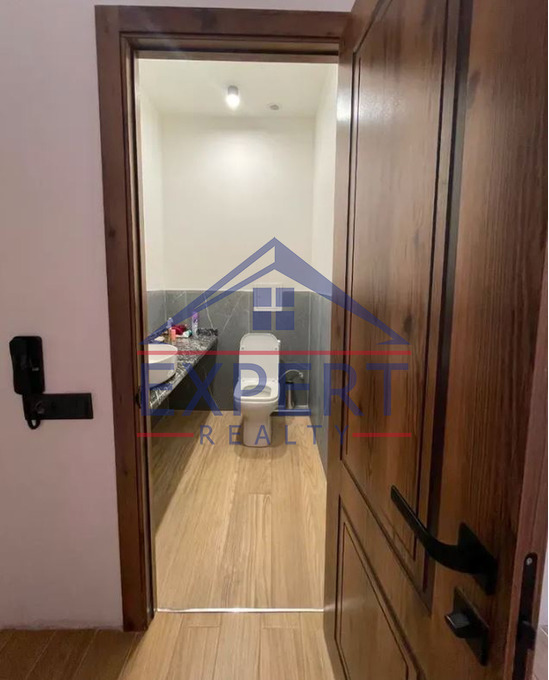 ԱՋԱՓՆՅԱԿ, ՄՈՆԹԵ ՄԵԼՔՈՆՅԱՆ  3 ՍԵՆՅԱԿ