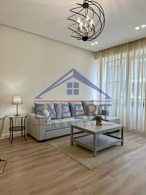 ԿԵՆՏՐՈՆ, ԲՈՒԶԱՆԴ ՓՈՂՈՑ, 75ՔՄ