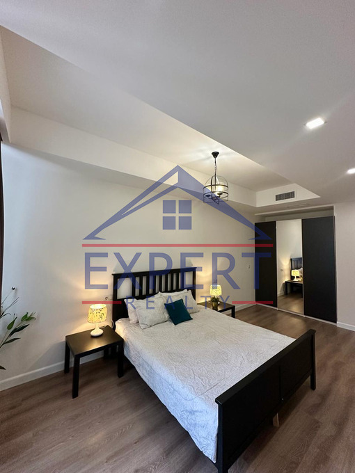 ԿԵՆՏՐՈՆ, ԲՈՒԶԱՆԴ ՓՈՂՈՑ, 75ՔՄ