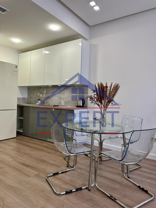 ԿԵՆՏՐՈՆ, ԲՈՒԶԱՆԴ ՓՈՂՈՑ, 75ՔՄ