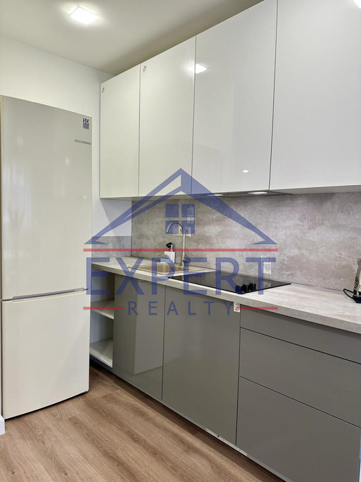 ԿԵՆՏՐՈՆ, ԲՈՒԶԱՆԴ ՓՈՂՈՑ, 75ՔՄ