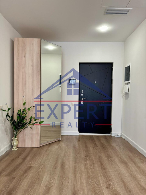 ԿԵՆՏՐՈՆ, ԲՈՒԶԱՆԴ ՓՈՂՈՑ, 75ՔՄ