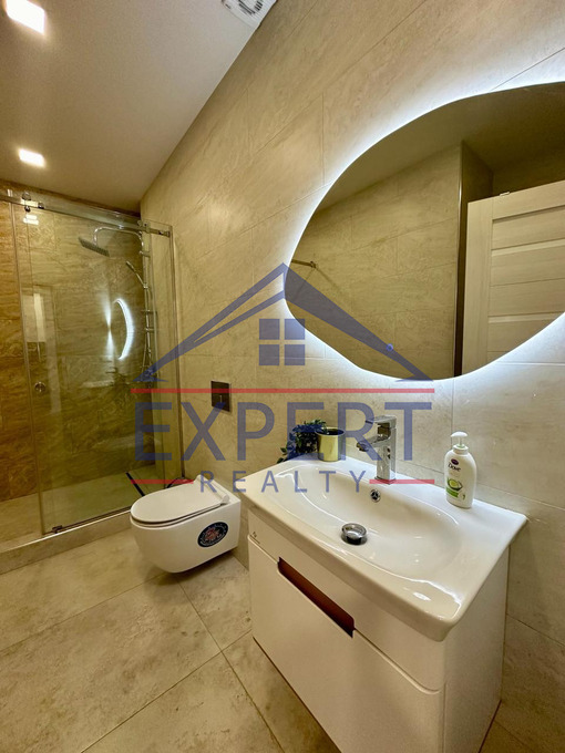 ԿԵՆՏՐՈՆ, ԲՈՒԶԱՆԴ ՓՈՂՈՑ, 75ՔՄ