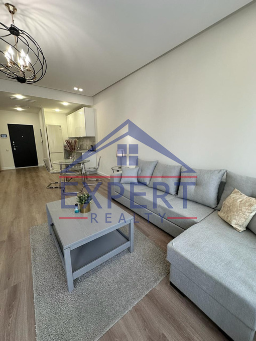 ԿԵՆՏՐՈՆ, ԲՈՒԶԱՆԴ ՓՈՂՈՑ, 75ՔՄ