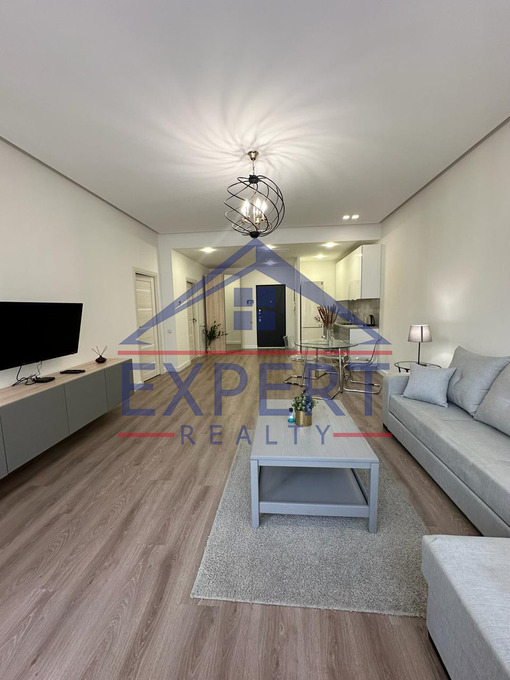 ԿԵՆՏՐՈՆ, ԲՈՒԶԱՆԴ ՓՈՂՈՑ, 75ՔՄ