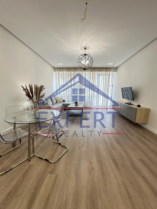 ԿԵՆՏՐՈՆ, ԲՈՒԶԱՆԴ ՓՈՂՈՑ, 75ՔՄ