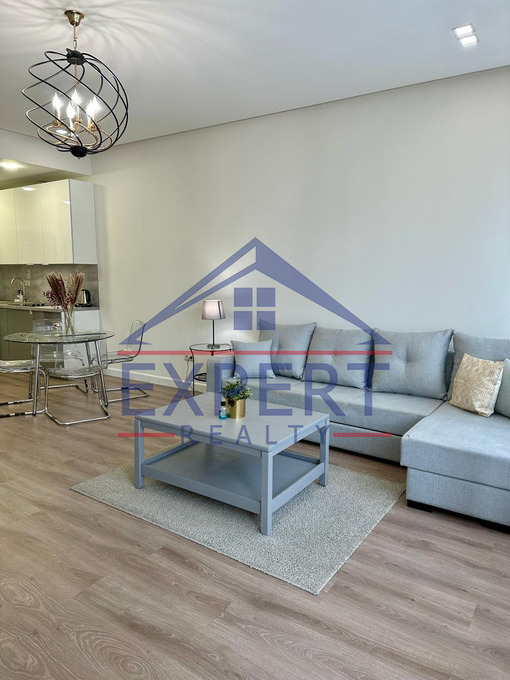 ԿԵՆՏՐՈՆ, ԲՈՒԶԱՆԴ ՓՈՂՈՑ, 75ՔՄ