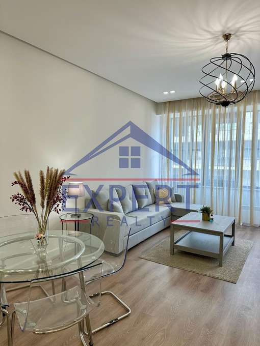 ԿԵՆՏՐՈՆ, ԲՈՒԶԱՆԴ ՓՈՂՈՑ, 75ՔՄ