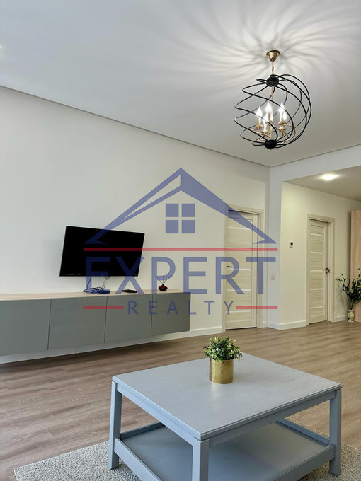 ԿԵՆՏՐՈՆ, ԲՈՒԶԱՆԴ ՓՈՂՈՑ, 75ՔՄ