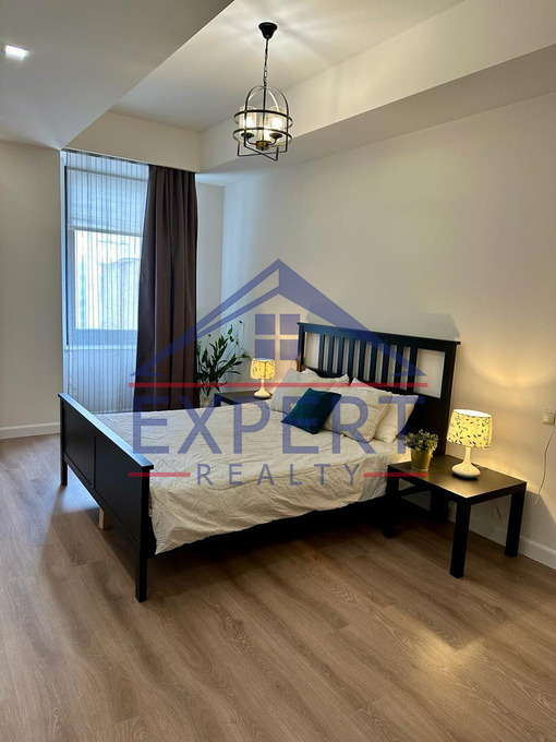 ԿԵՆՏՐՈՆ, ԲՈՒԶԱՆԴ ՓՈՂՈՑ, 75ՔՄ