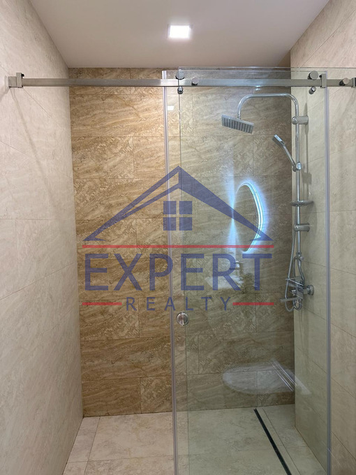 ԿԵՆՏՐՈՆ, ԲՈՒԶԱՆԴ ՓՈՂՈՑ, 75ՔՄ