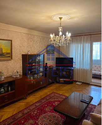 ԱՐԱԲԿԻ ՎԱՂԱՐՇ ՎԱՂԱՐՇՅԱՆ , 3 ՍԵՆՅԱԿ