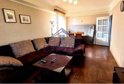 ԱՐԱԲԿԻՐ, ՀԱԿՈԲ ՀԱԿՈԲՅԱՆ , 3 ՍԵՆՅԱԿ